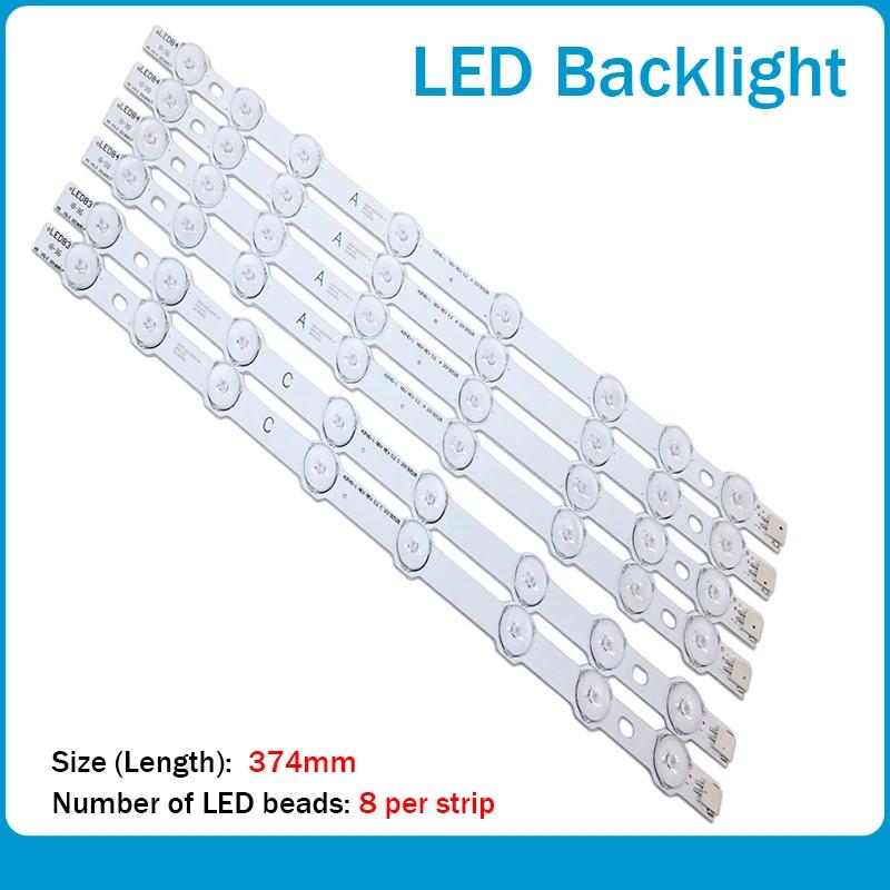 LED Ʈ Ʈ Ÿġ 42 ġ TV 374mm 8  Innotek 42FHD-L NDV REV0.2 42HXT12U VES420UNDL-N01 42HXT12U LED42F7275